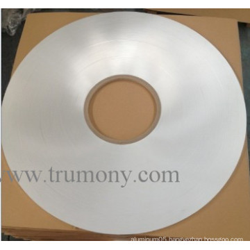 Aluminum Strip for Blind Shutter